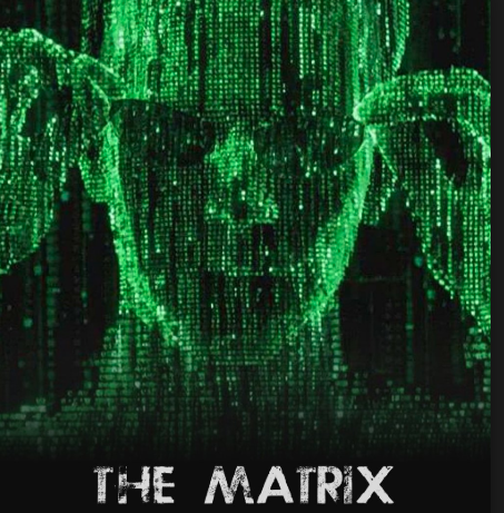 dxy-matrix
